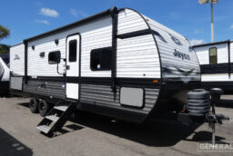 RV Image