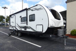 RV Image