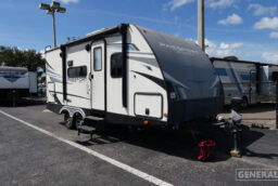 RV Image