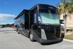 RV Image