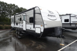 RV Image