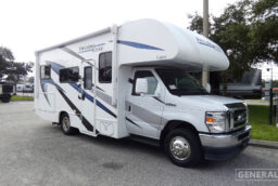 RV Image