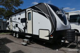 RV Image