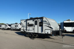 RV Image