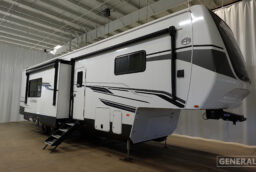 RV Image