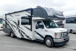 RV Image