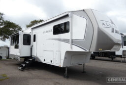 RV Image