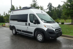 RV Image