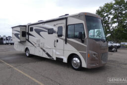 RV Image