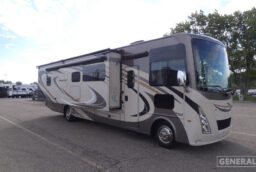 RV Image