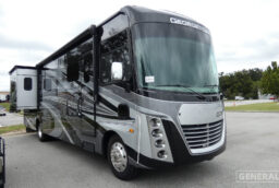 RV Image