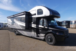 RV Image