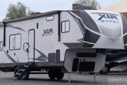 RV Image