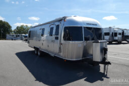 RV Image