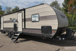 RV Image