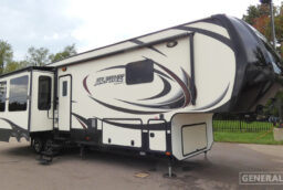 RV Image