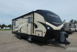 RV Image