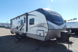RV Image