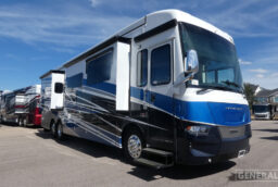 RV Image