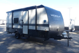 RV Image