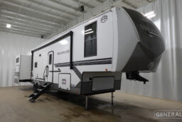 RV Image