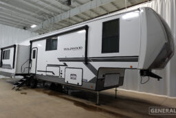 RV Image