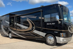 RV Image