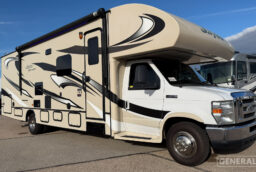 RV Image