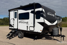 RV Image