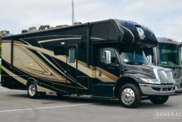 RV Image
