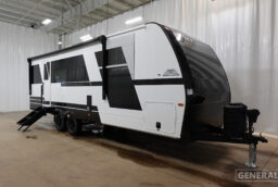RV Image