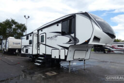 RV Image