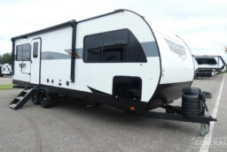 RV Image
