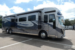 RV Image