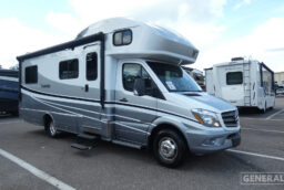RV Image