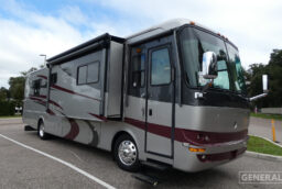 RV Image