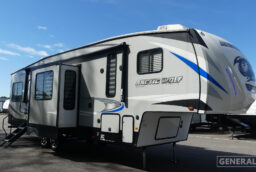 RV Image