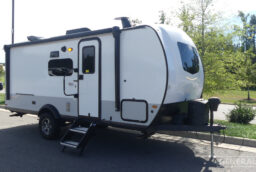 RV Image