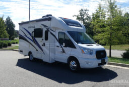 RV Image