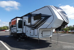 RV Image