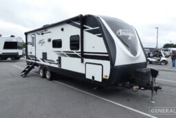 RV Image