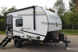 RV Image