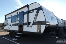 RV Image