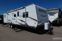 RV Image