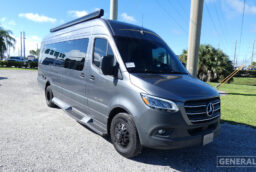 RV Image