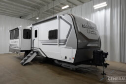 RV Image