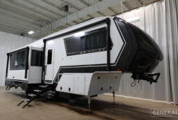 RV Image