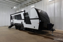 RV Image