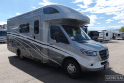 RV Image