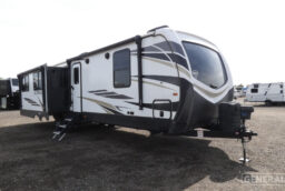 RV Image